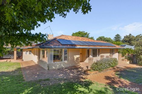 Property photo of 20 Shannon Street Floreat WA 6014