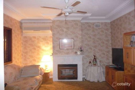 Property photo of 88 Sixth Avenue Berala NSW 2141