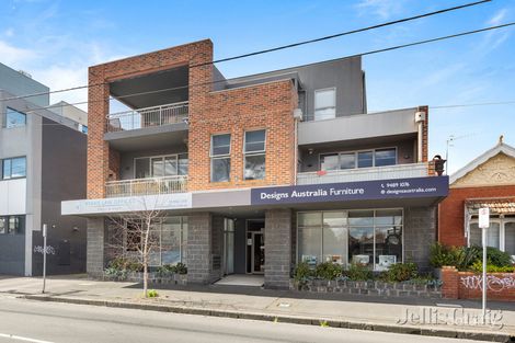 Ground Floor/576-580 Nicholson St, Fitzroy North, VIC 3068