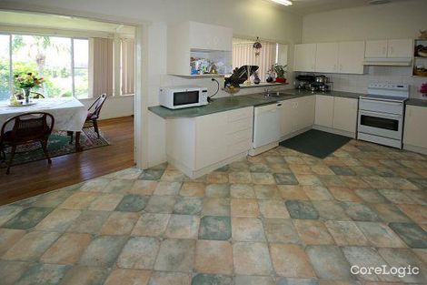 Property photo of 2 Ridge Street Coffs Harbour NSW 2450