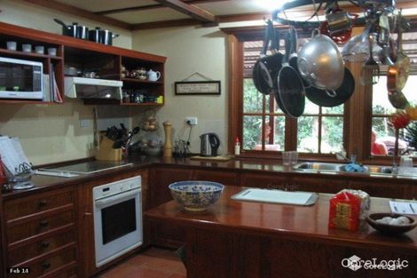 Property photo of 8-12 Black Mountain Road Kuranda QLD 4881
