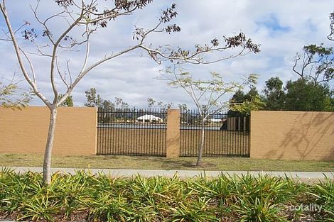 2 Blue Water Ct, Twin Waters, QLD 4564
