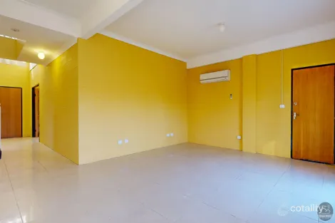 Property photo of 295 Ford Road Grahamvale VIC 3631