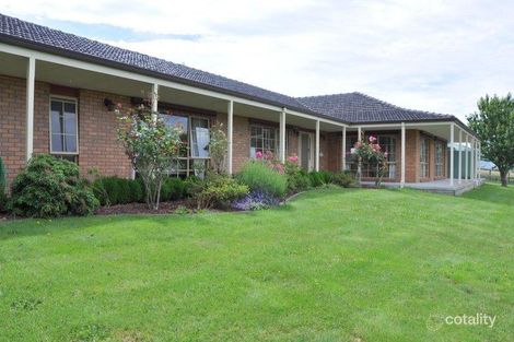 291 Nilma-Bona Vista Rd, Bona Vista, VIC 3820