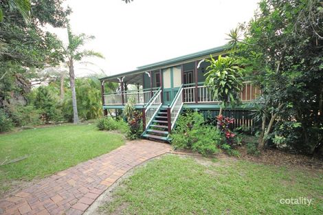 76 Wattle St, Kallangur, QLD 4503