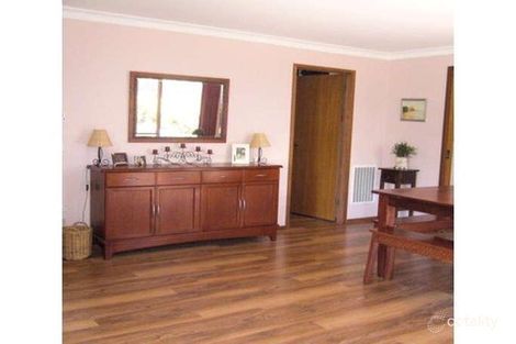 Property photo of 93 Campaspe Esplanade Echuca VIC 3564