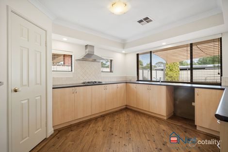 Property photo of 15 Silich Court Mundijong WA 6123
