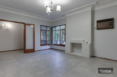 Property photo of 34 Station Street Thornleigh NSW 2120