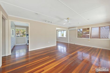 Property photo of 229 Horton Street Koongal QLD 4701