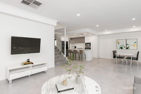 Property photo of 10/82 Wright Street Kewdale WA 6105