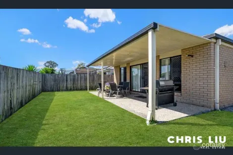 Property photo of 44 Griffen Place Crestmead QLD 4132