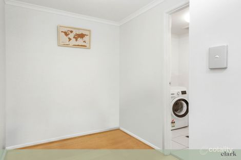 Property photo of 506/1 Kingsmill Street Chermside QLD 4032