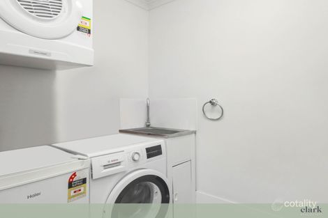 Property photo of 506/1 Kingsmill Street Chermside QLD 4032