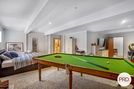 Property photo of 26 Cordelia Court Rosetta TAS 7010