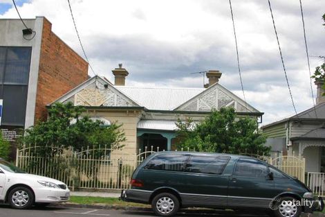 47 Ryan St, Footscray, VIC 3011