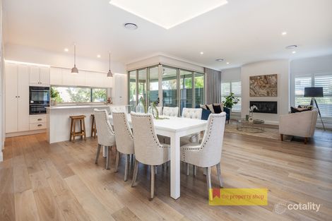 Property photo of 2 Burrundulla Avenue Mudgee NSW 2850