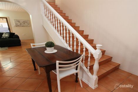 Property photo of 3 Strathdee Court Ayr QLD 4807