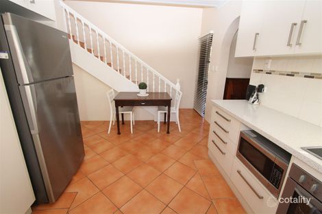 Property photo of 3 Strathdee Court Ayr QLD 4807
