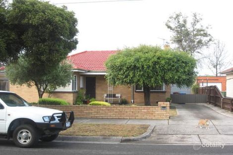 14 Gloria Ave, Dandenong North, VIC 3175