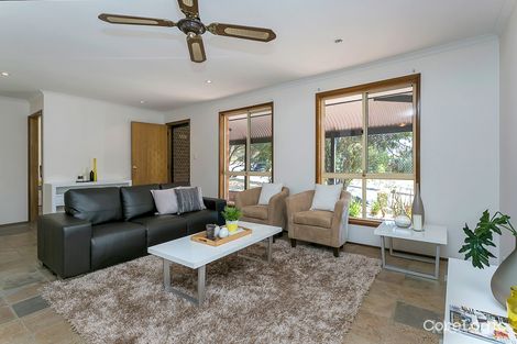 Property photo of 30 Berrima Road Sheidow Park SA 5158