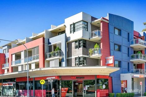 37/161 Hawkesbury Rd, Westmead, NSW 2145