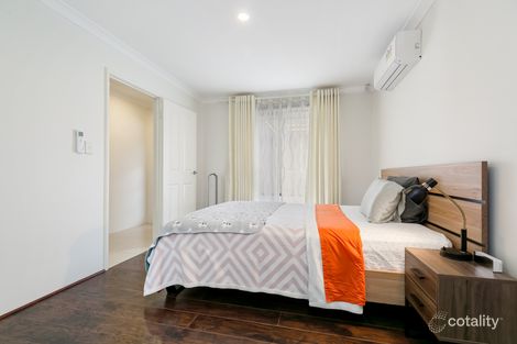 Property photo of 59B Camberwell Road Balga WA 6061