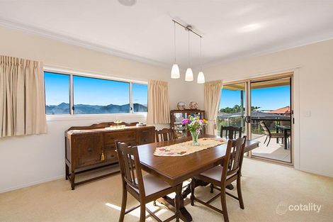 Property photo of 4 Mount Ernest Crescent Murwillumbah NSW 2484