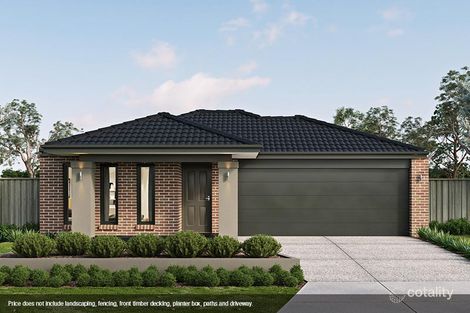 535 Kensington Bvd, Smythes Creek, VIC 3351