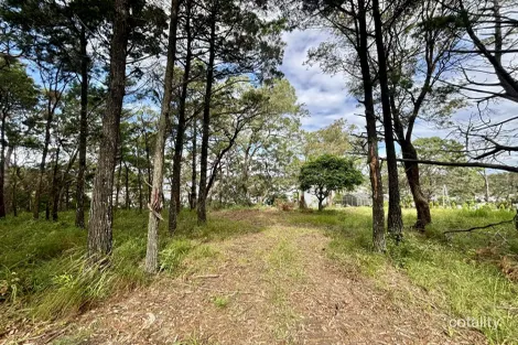 Property photo of 12-14 High Central Road Macleay Island QLD 4184