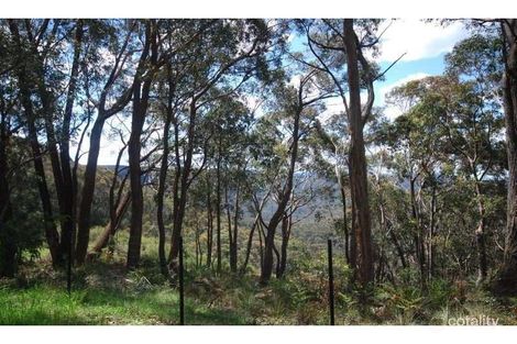 20 Claines Cres, Wentworth Falls, NSW 2782