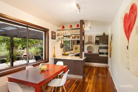 Property photo of 25 Pauline Avenue Killcare Heights NSW 2257