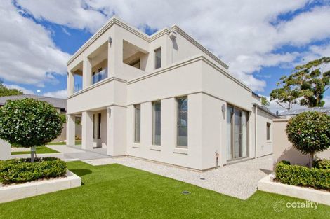 8/6 Gartrell St, Burnside, SA 5066