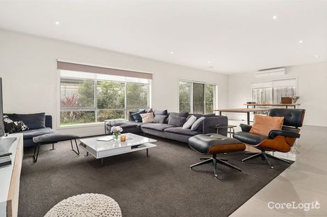 Property photo of 11/41 Green Island Avenue Mount Martha VIC 3934
