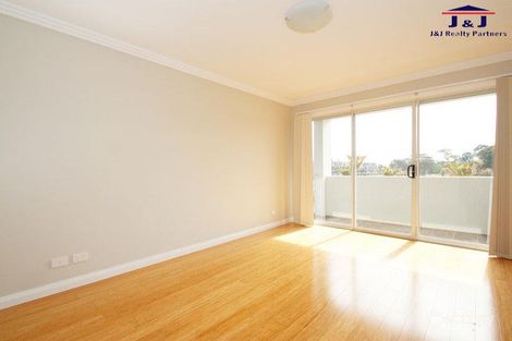 Property photo of 34 Potts Lane Potts Hill NSW 2143