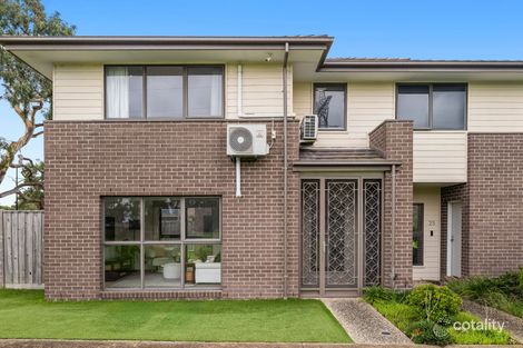 Property photo of 24 Pin Oak Mews Epping VIC 3076