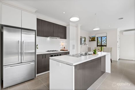 Property photo of 24 Pin Oak Mews Epping VIC 3076