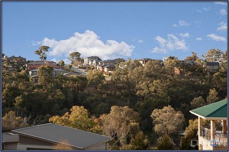 Property photo of 3 Evan Place Jerrabomberra NSW 2619