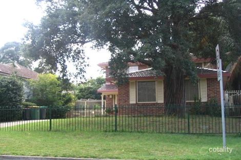 5 Wilberforce Rd, Revesby, NSW 2212