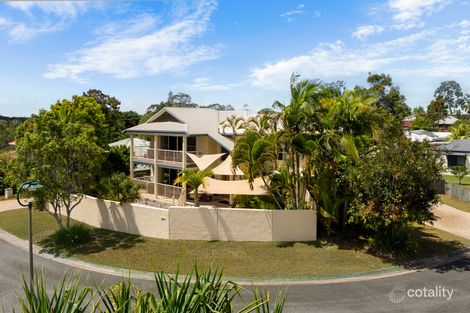Property photo of 5 Jubilee Court Tewantin QLD 4565