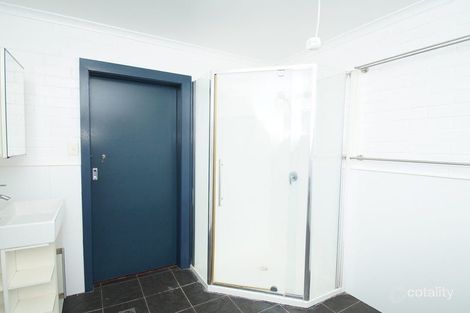 Property photo of 1/9 James Avenue Armidale NSW 2350
