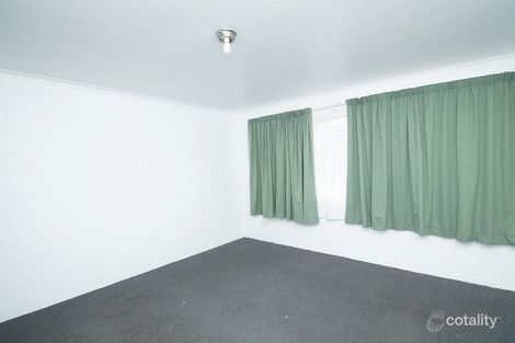 Property photo of 1/9 James Avenue Armidale NSW 2350