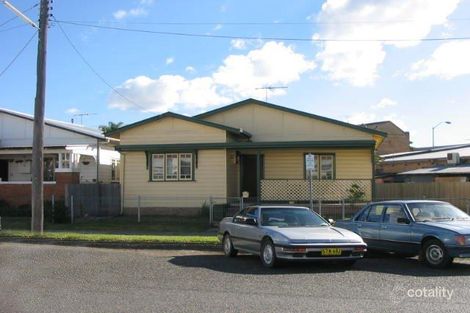 26 Kemp St, West Kempsey, NSW 2440