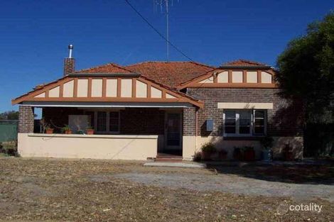 30 Park St, Katanning, WA 6317