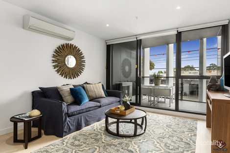 Property photo of 102/276 Neerim Road Carnegie VIC 3163