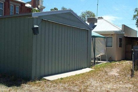 Property photo of 10-12 Roy Street Jeparit VIC 3423