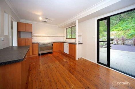 Property photo of 105 Prices Circuit Woronora NSW 2232