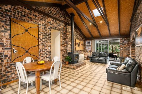 3 Highlands Pde, Bulli, NSW 2516