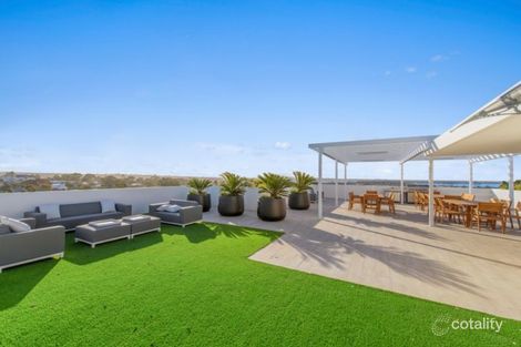 Property photo of 305/316 Taren Point Road Caringbah NSW 2229