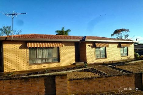 Property photo of 6 Parsons Street Port Vincent SA 5581