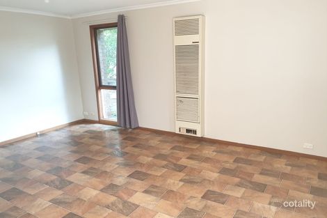 Property photo of 54 Strathavan Drive Berwick VIC 3806